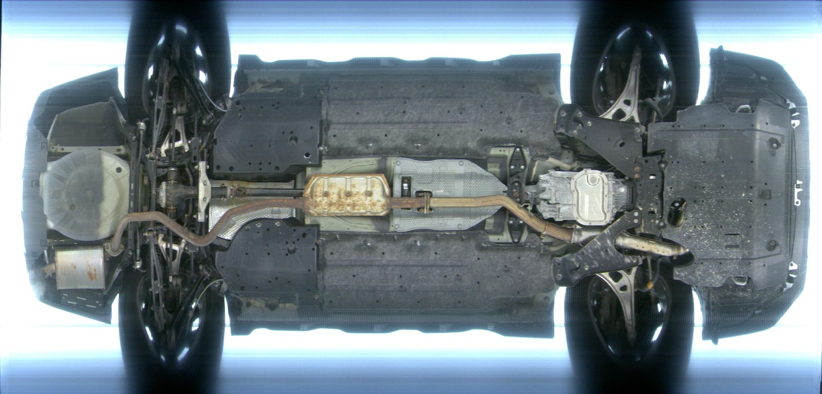 2023 Subaru Outback Premium AWD