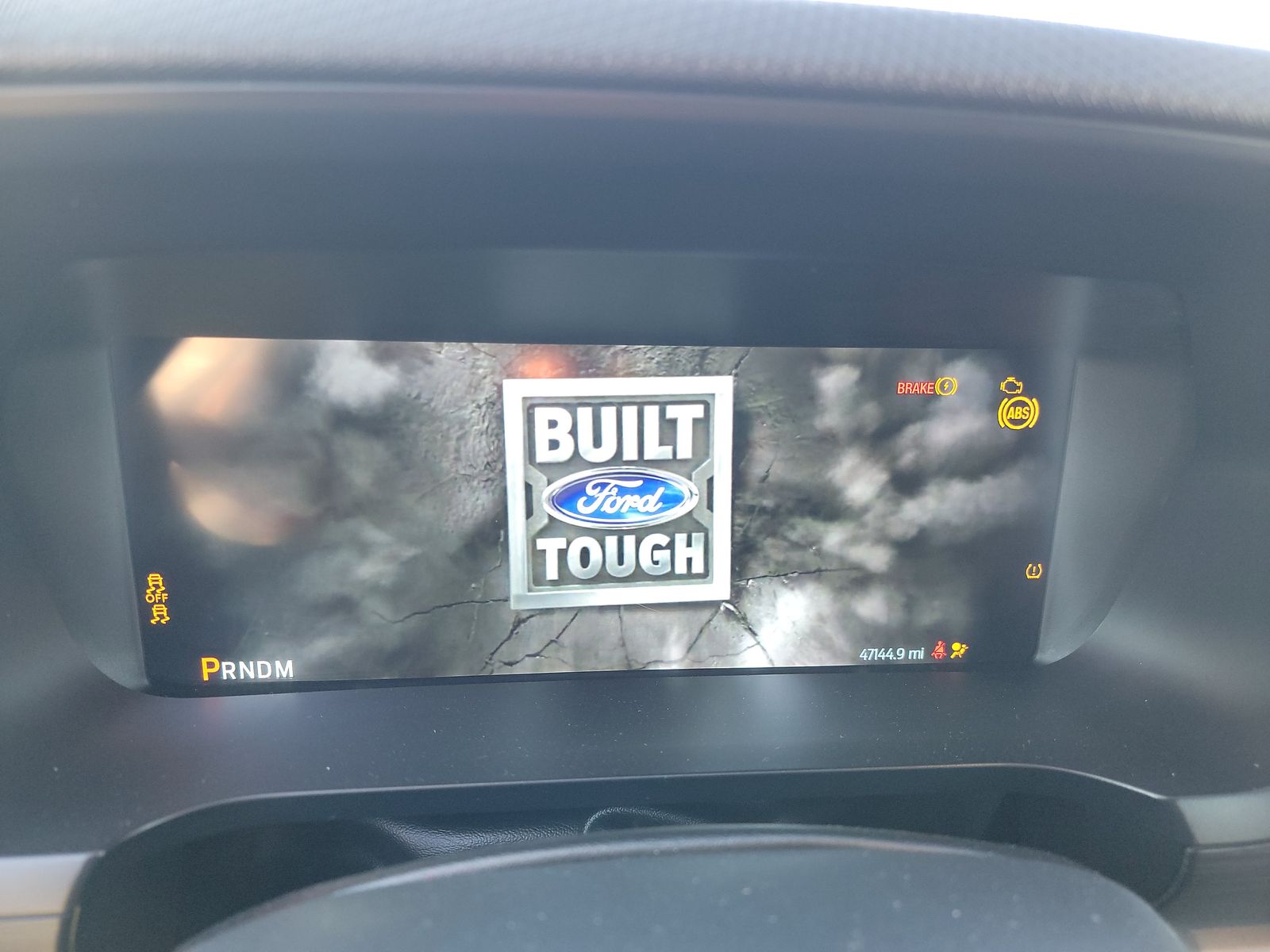 2024 Ford F-150 XLT AWD