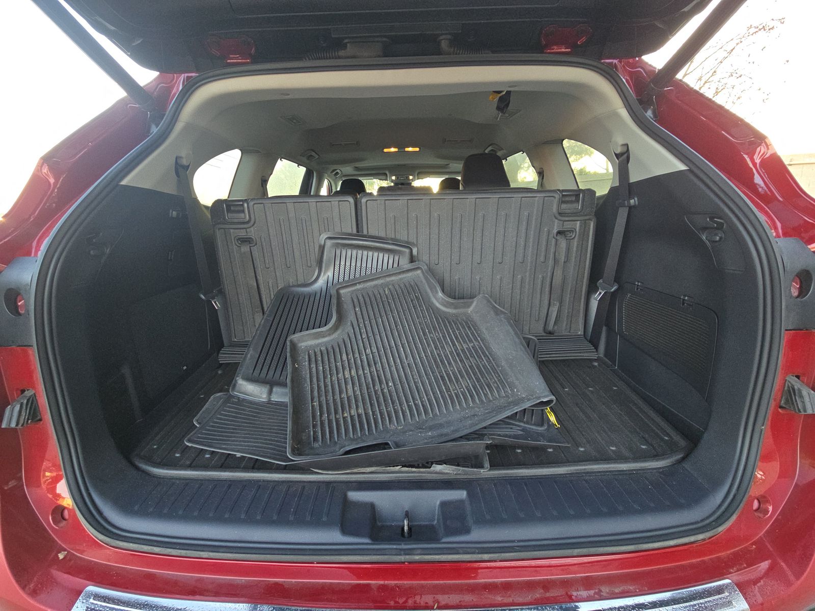 2022 Toyota Highlander Limited AWD