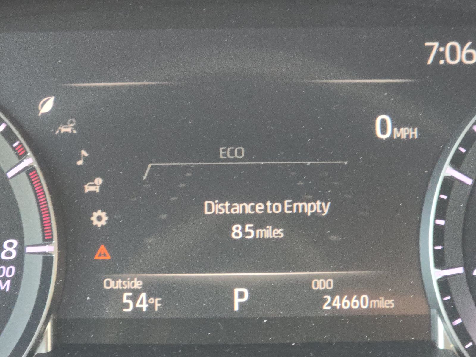 2022 Toyota Highlander Limited AWD