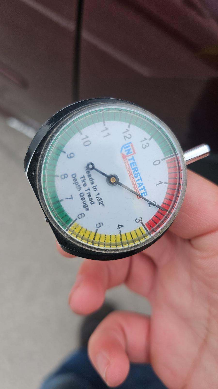 2019 Toyota Highlander Hybrid Limited Platinum AWD