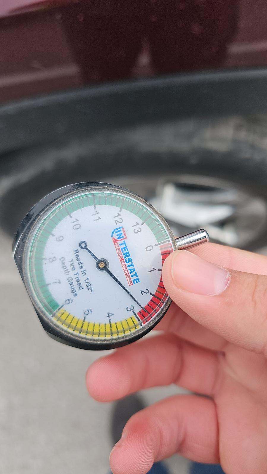 2019 Toyota Highlander Hybrid Limited Platinum AWD