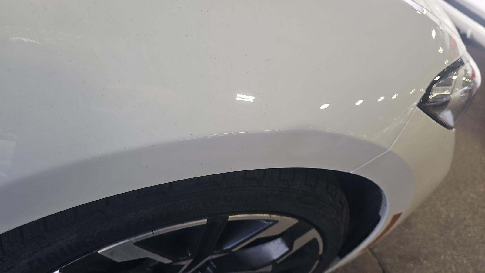 2025 BMW 3 Series 330i xDrive AWD