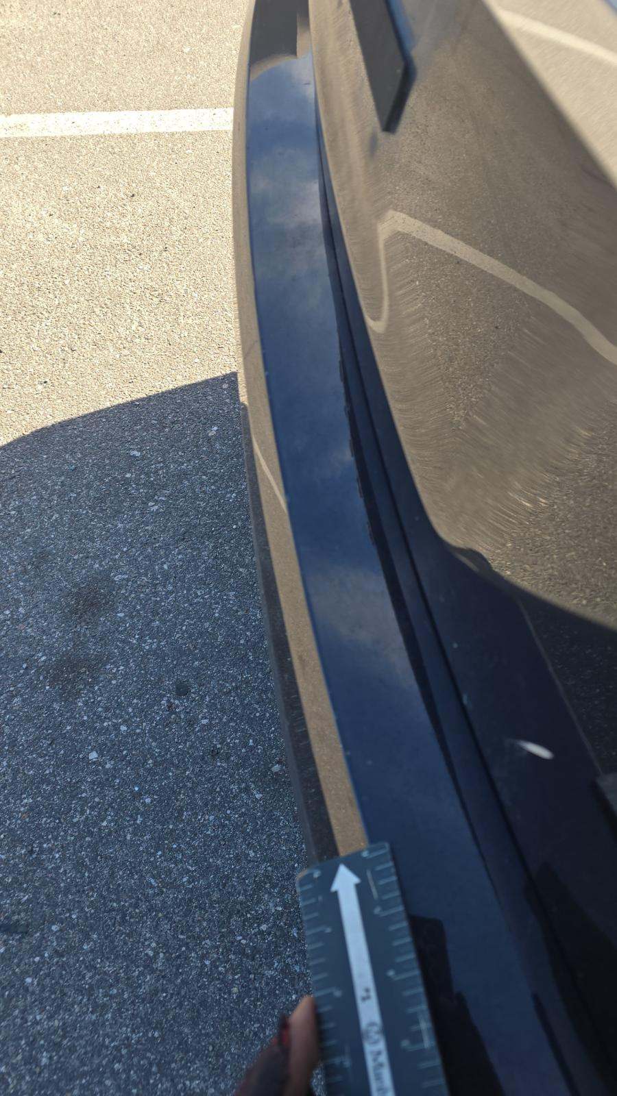 2022 Volkswagen Atlas 3.6L SE AWD