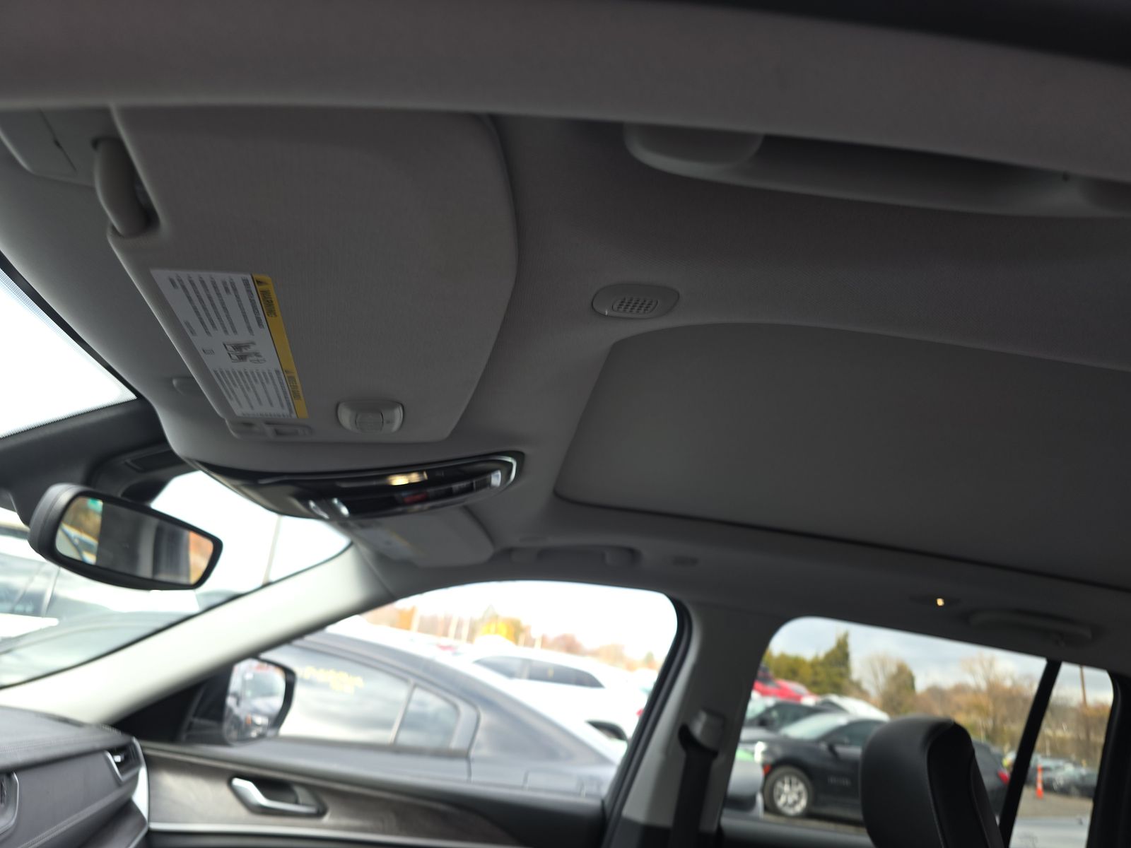 2022 Jeep Grand Cherokee Limited AWD