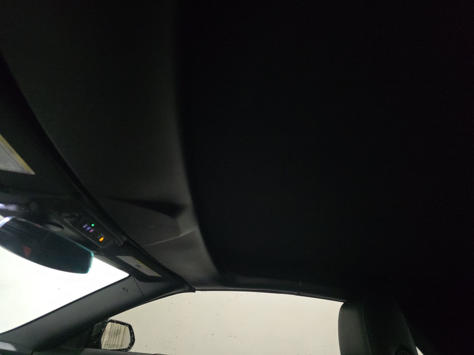 2022 Chevrolet Camaro 2LT RWD