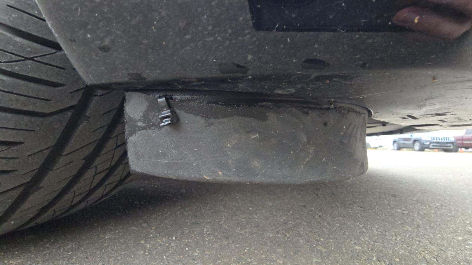 2022 Chevrolet Camaro 2LT RWD