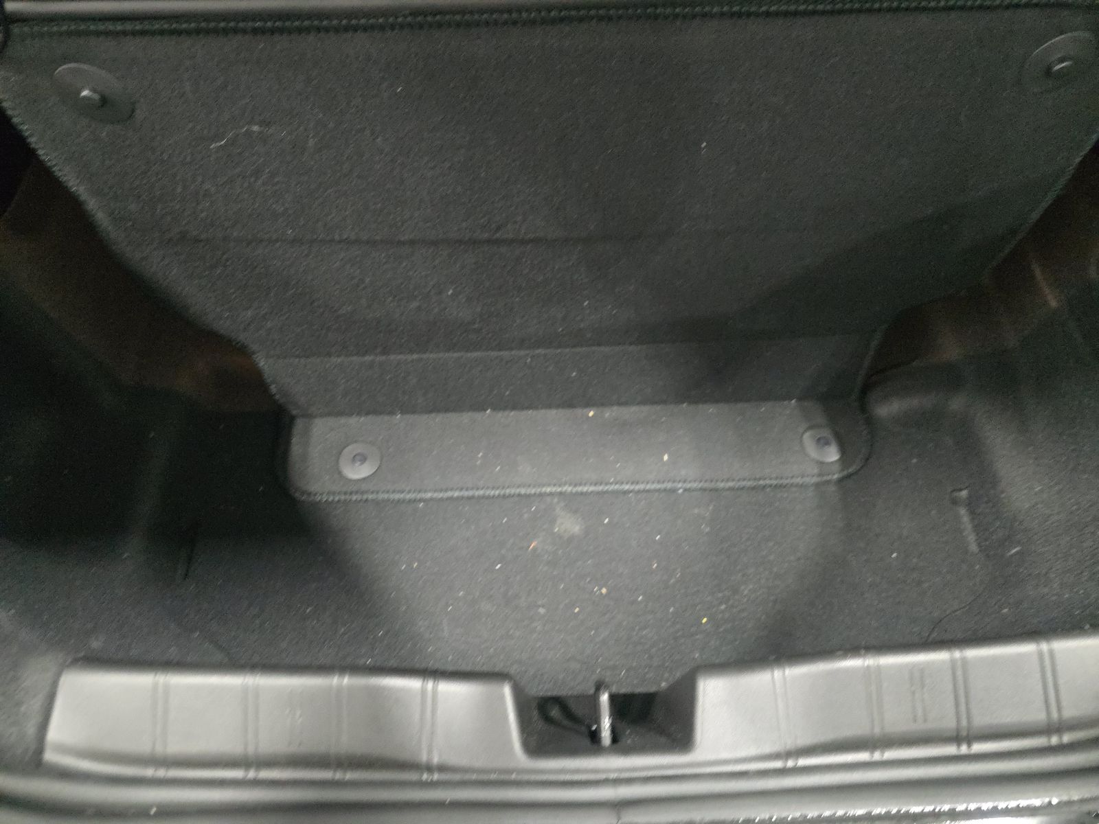 2022 Chevrolet Camaro 2LT RWD