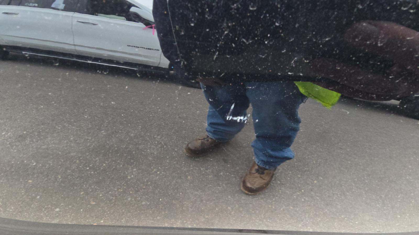 2022 Chevrolet Camaro 2LT RWD