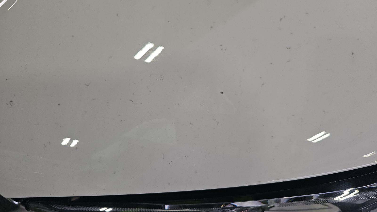 2025 BMW 3 Series 330i xDrive AWD