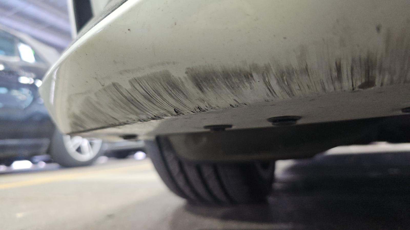 2025 BMW 3 Series 330i xDrive AWD