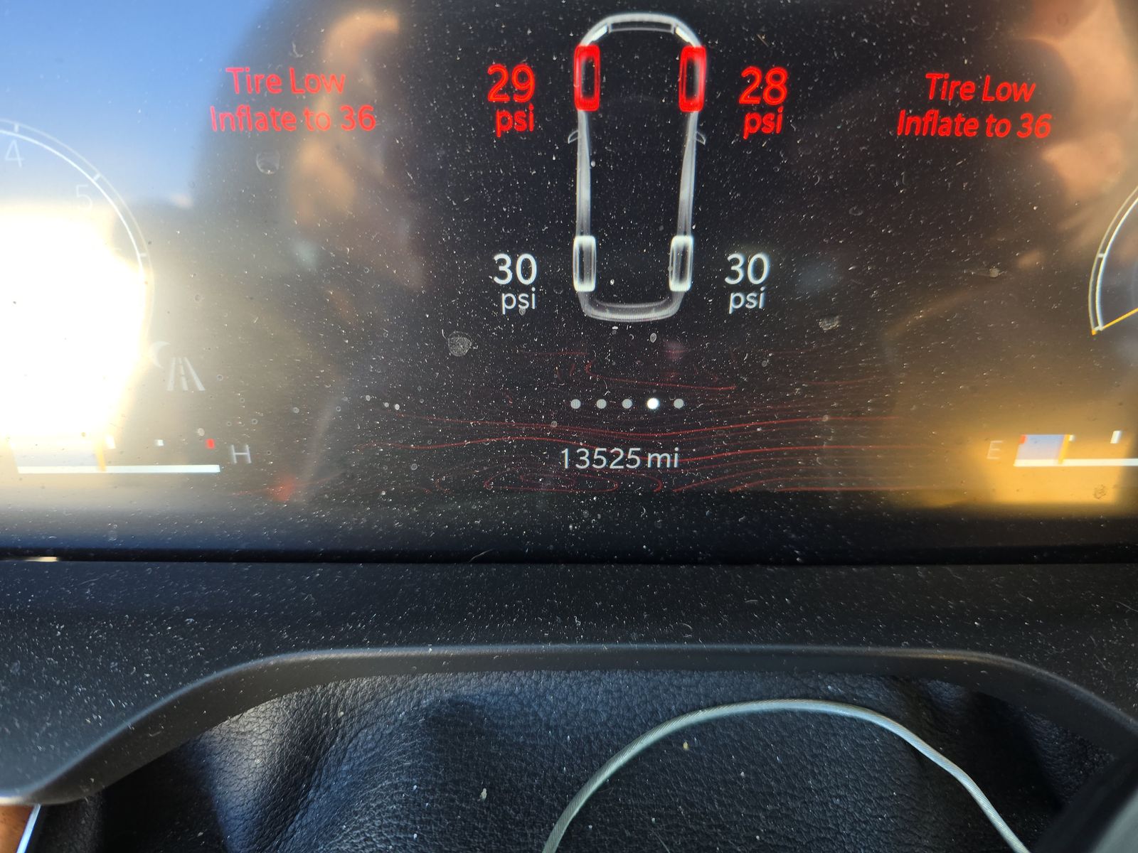 2022 Jeep Grand Cherokee Summit Reserve AWD