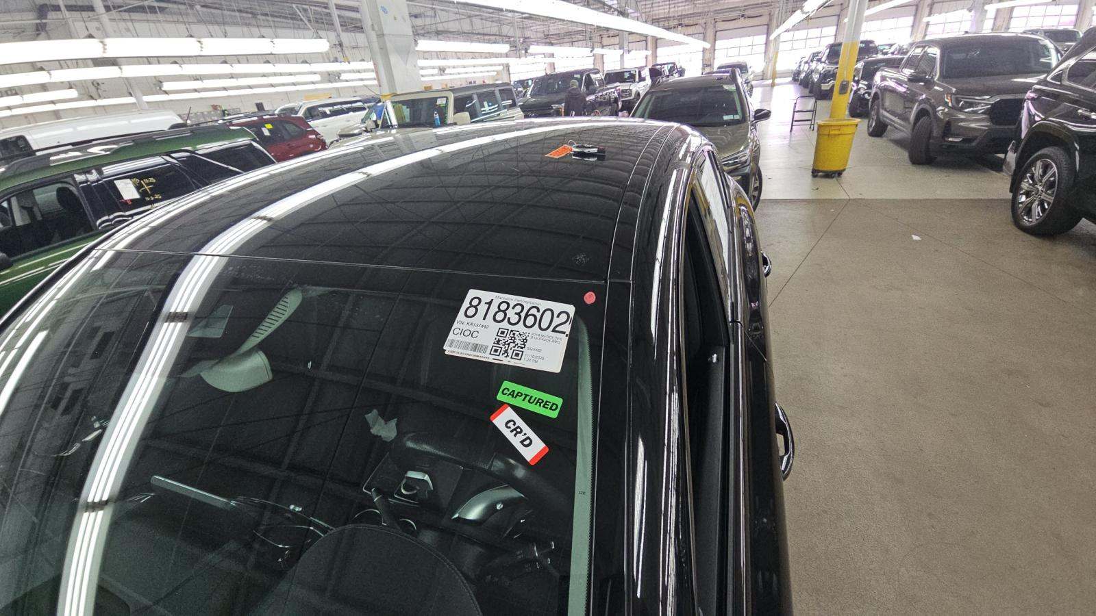 2019 Mercedes-Benz GLE AMG GLE 43 AWD