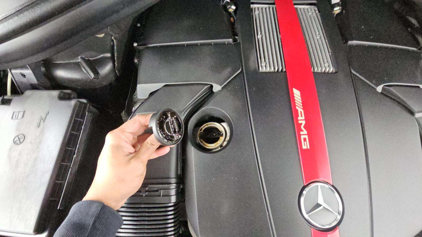 2019 Mercedes-Benz GLE AMG GLE 43 AWD