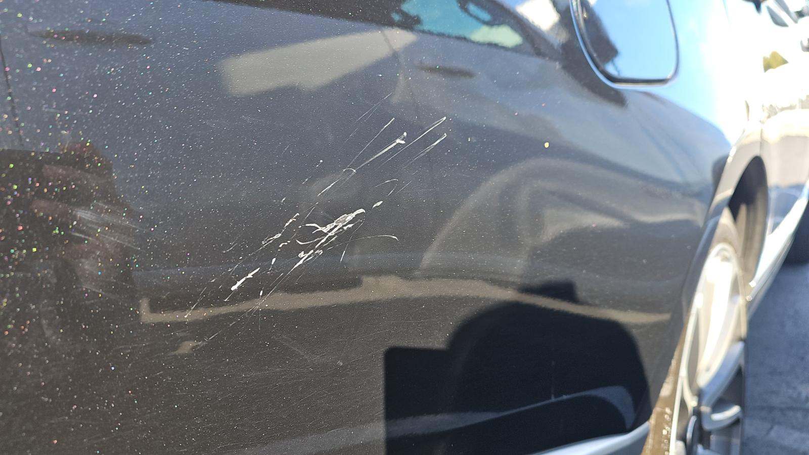 2019 Land Rover Range Rover Autobiography AWD