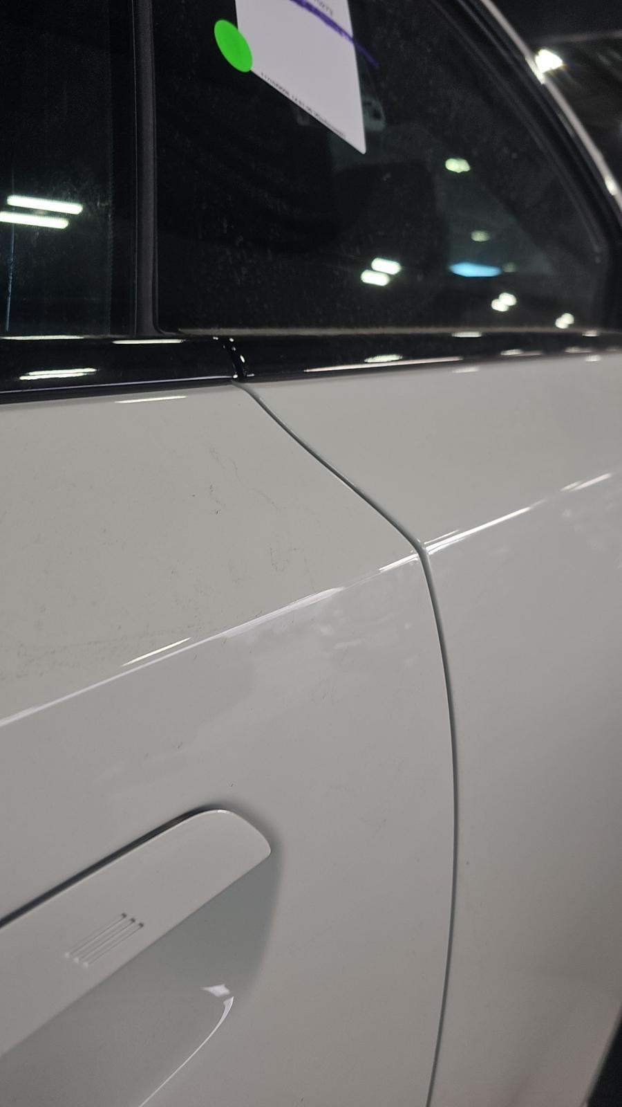 2025 BMW 2 Series M240i xDrive AWD