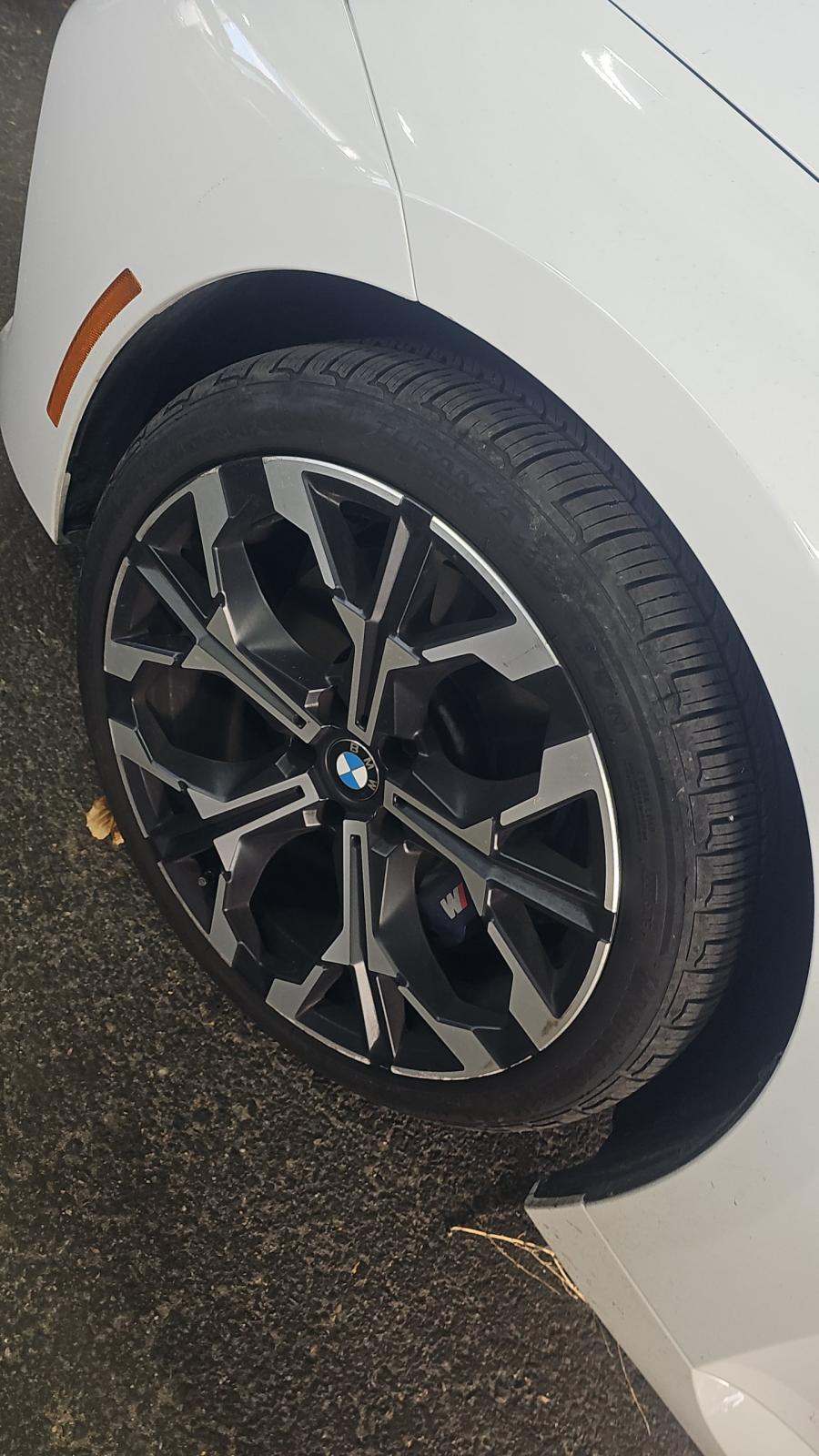 2025 BMW 2 Series M240i xDrive AWD