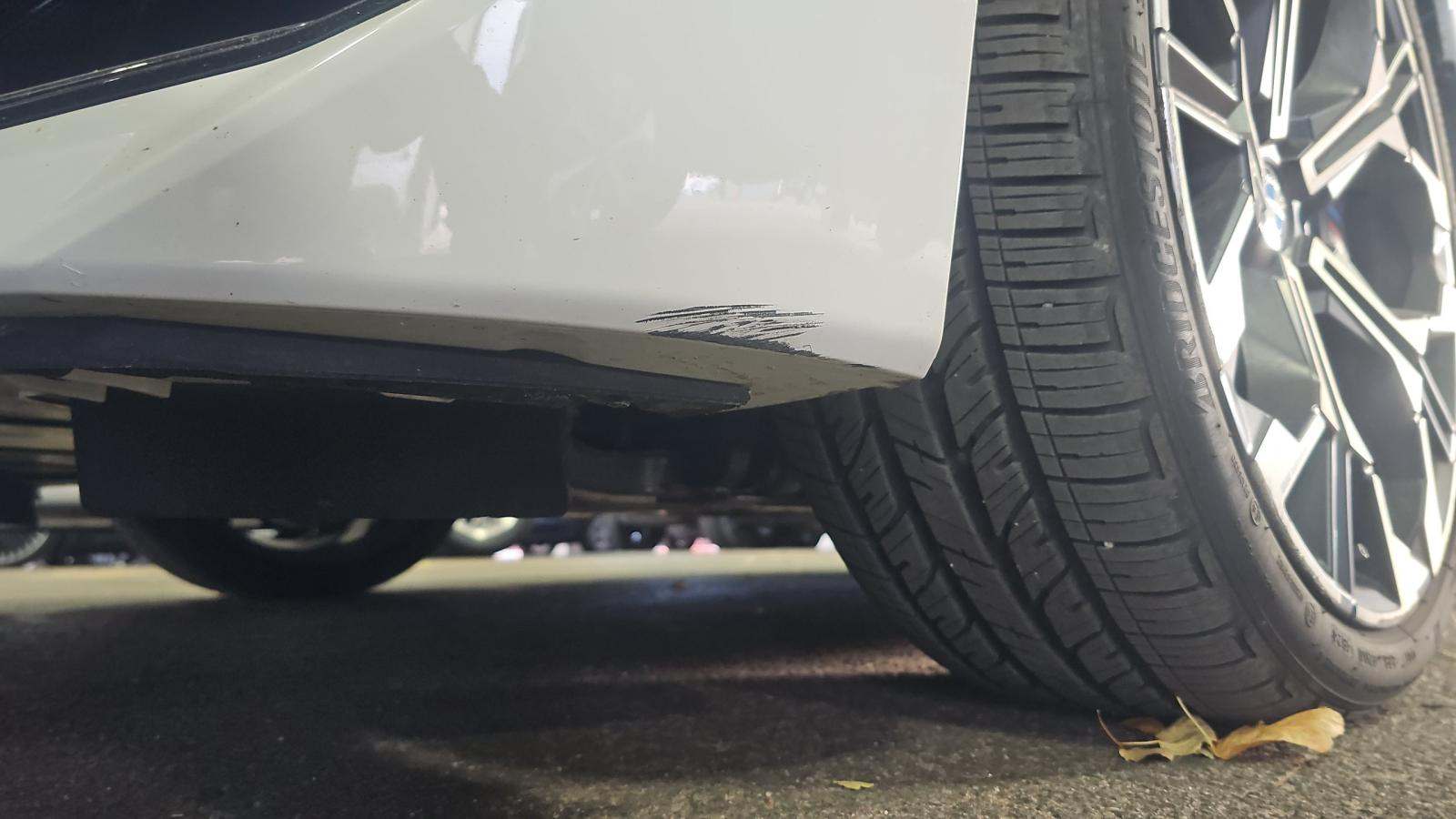 2025 BMW 2 Series M240i xDrive AWD