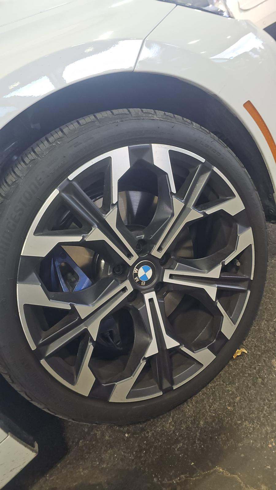 2025 BMW 2 Series M240i xDrive AWD