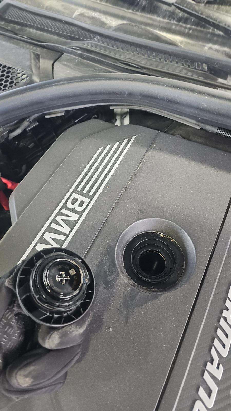 2025 BMW 2 Series M240i xDrive AWD