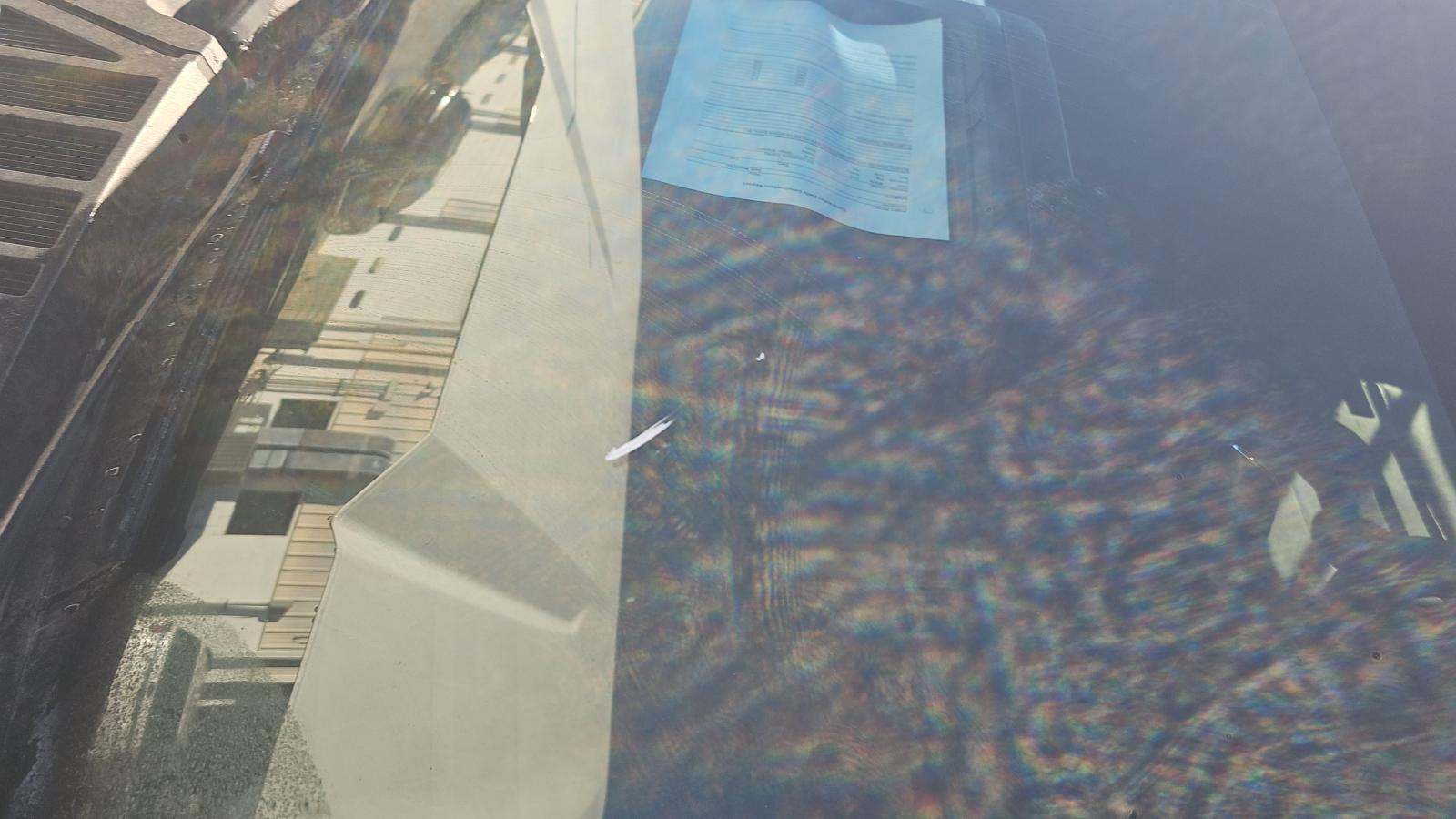 2024 Ford F-150 XL AWD