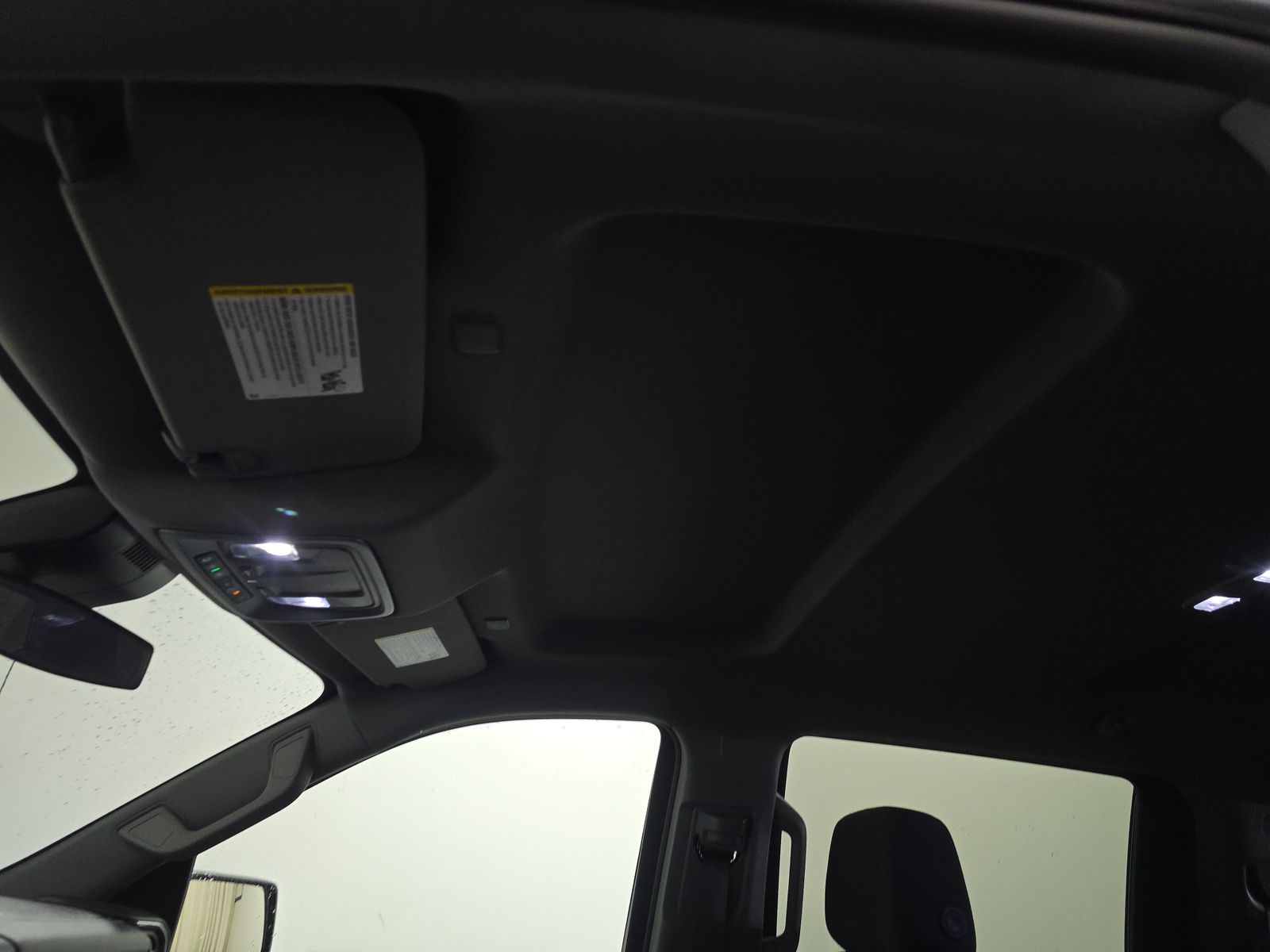 2025 Chevrolet Silverado 1500 LT AWD