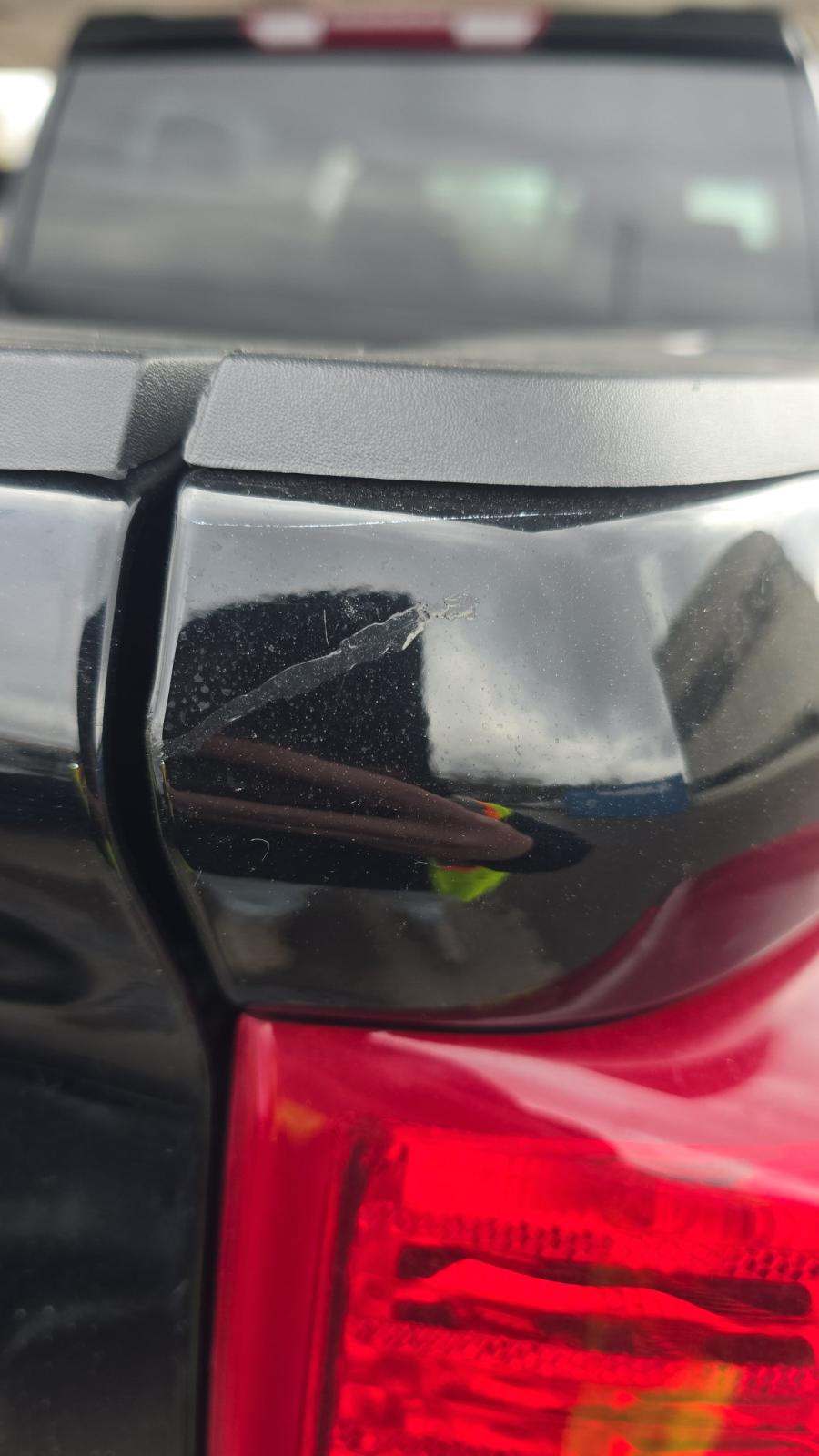 2025 Chevrolet Silverado 1500 LT AWD