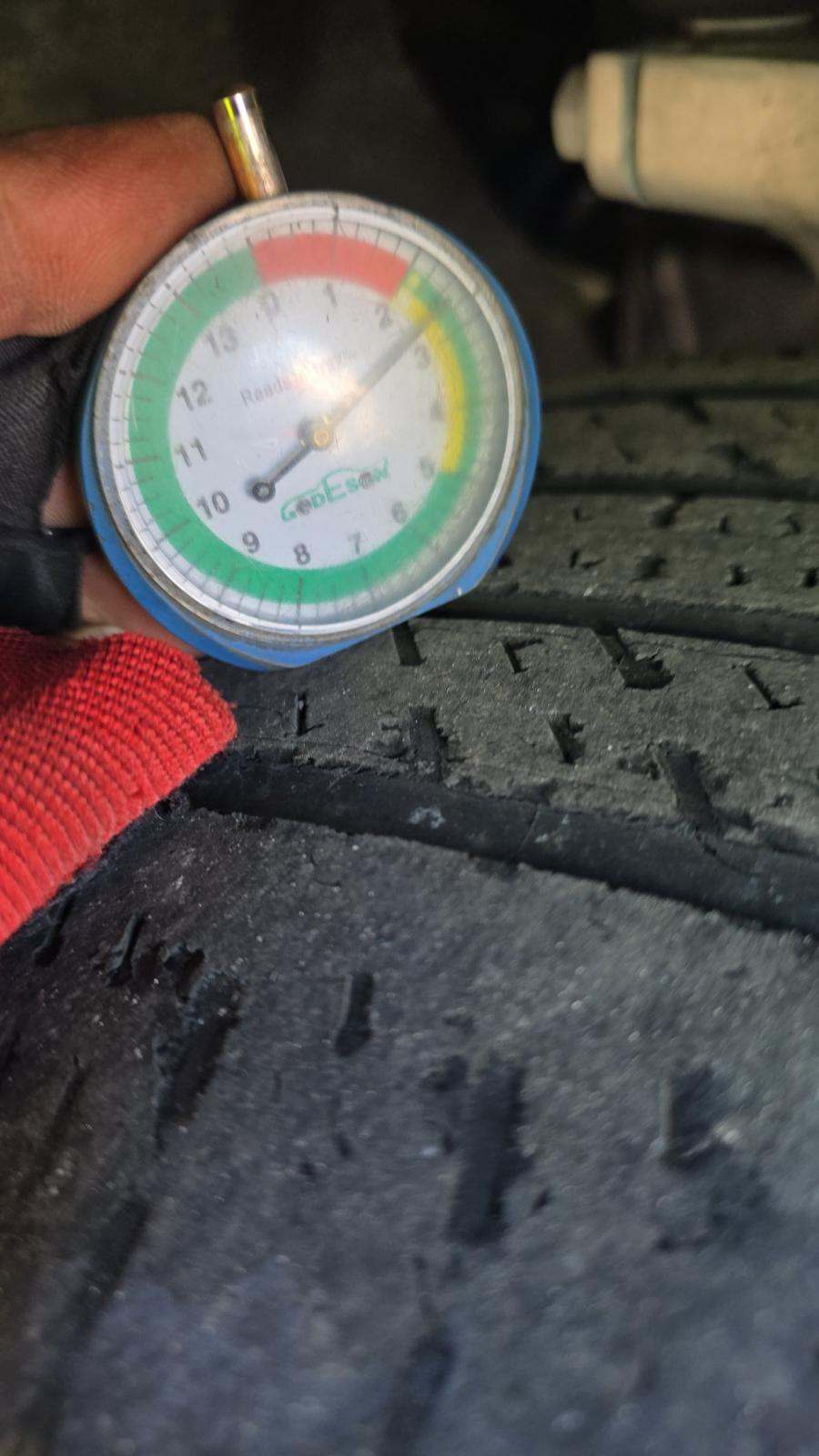 2022 Audi Q5 S line Premium AWD