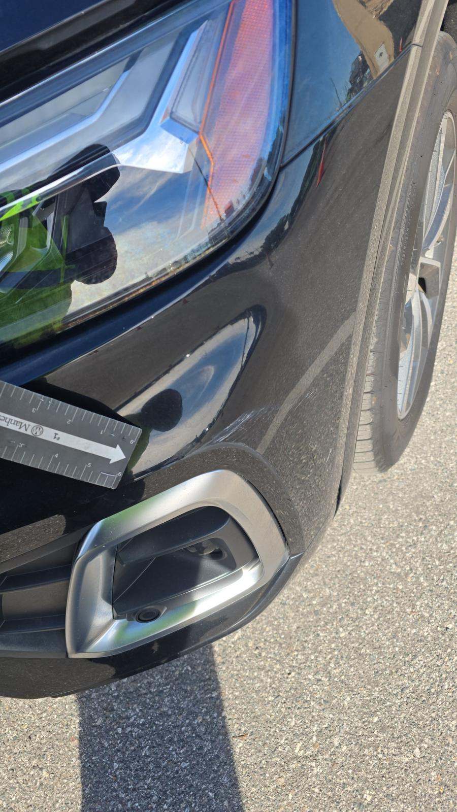 2022 Audi Q5 S line Premium AWD