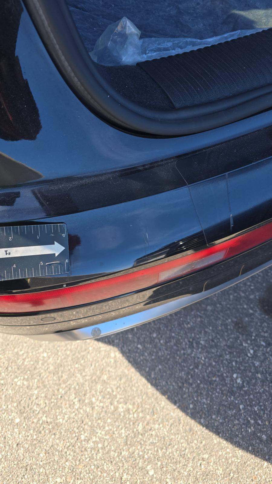 2022 Audi Q5 S line Premium AWD