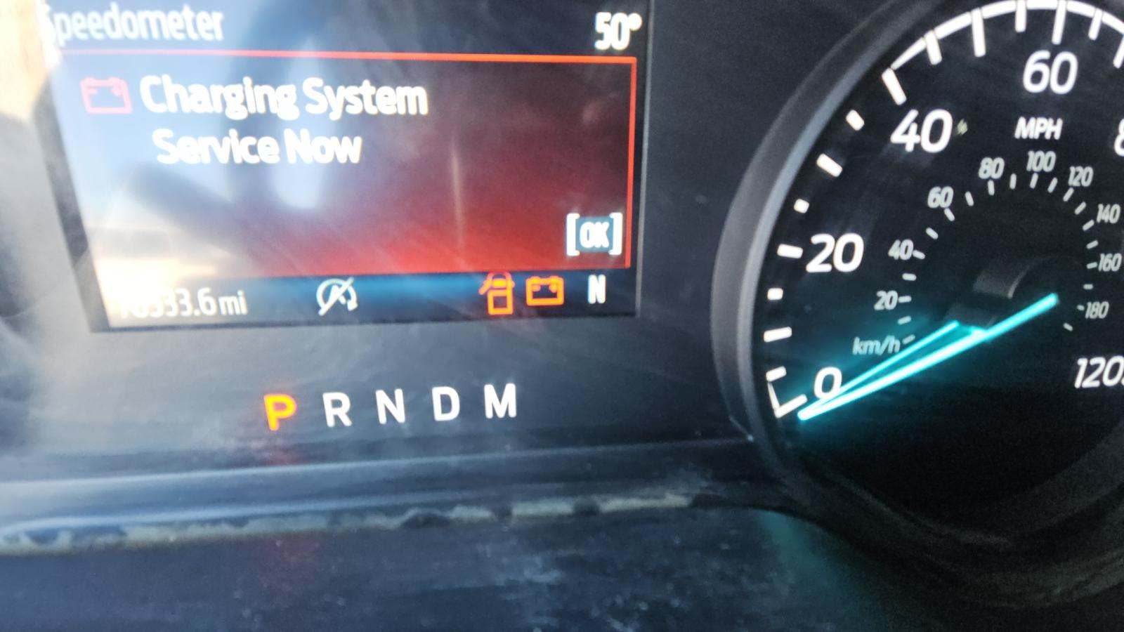 2023 Ford F-150 XL AWD