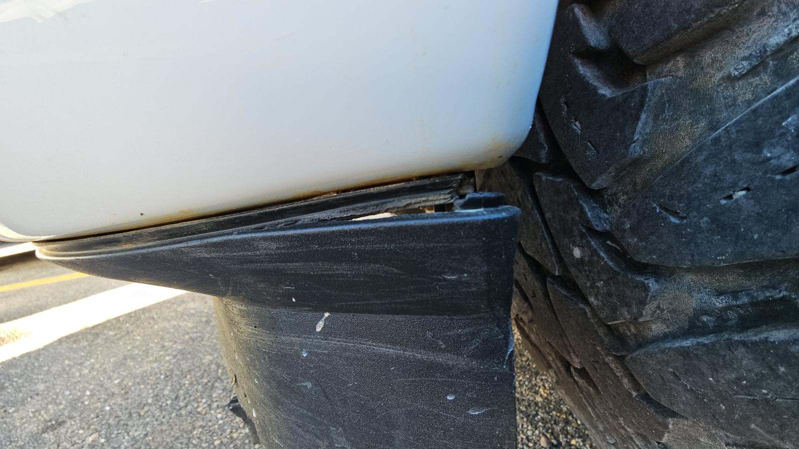 2023 Ford F-150 XL AWD