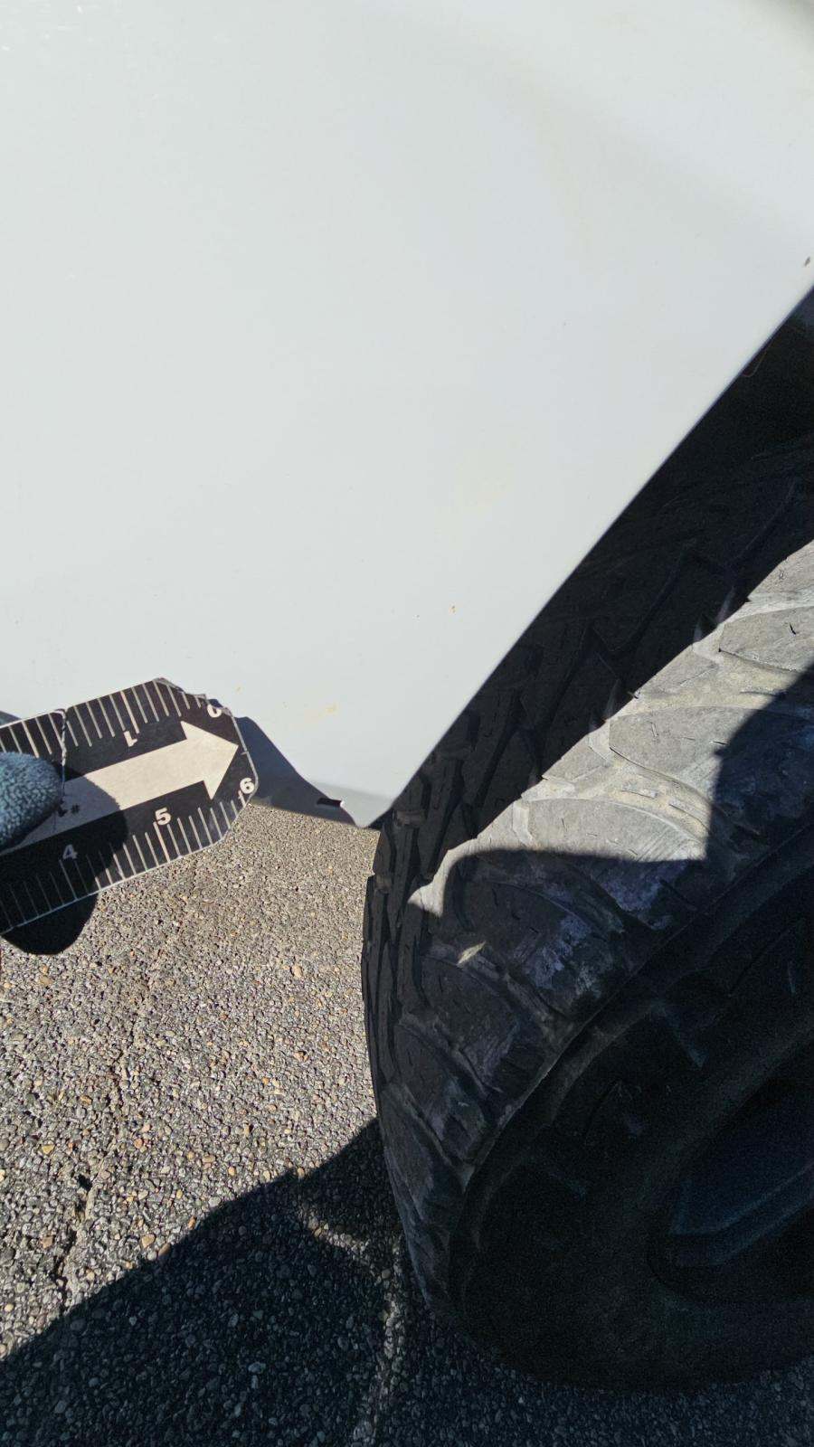 2023 Ford F-150 XL AWD