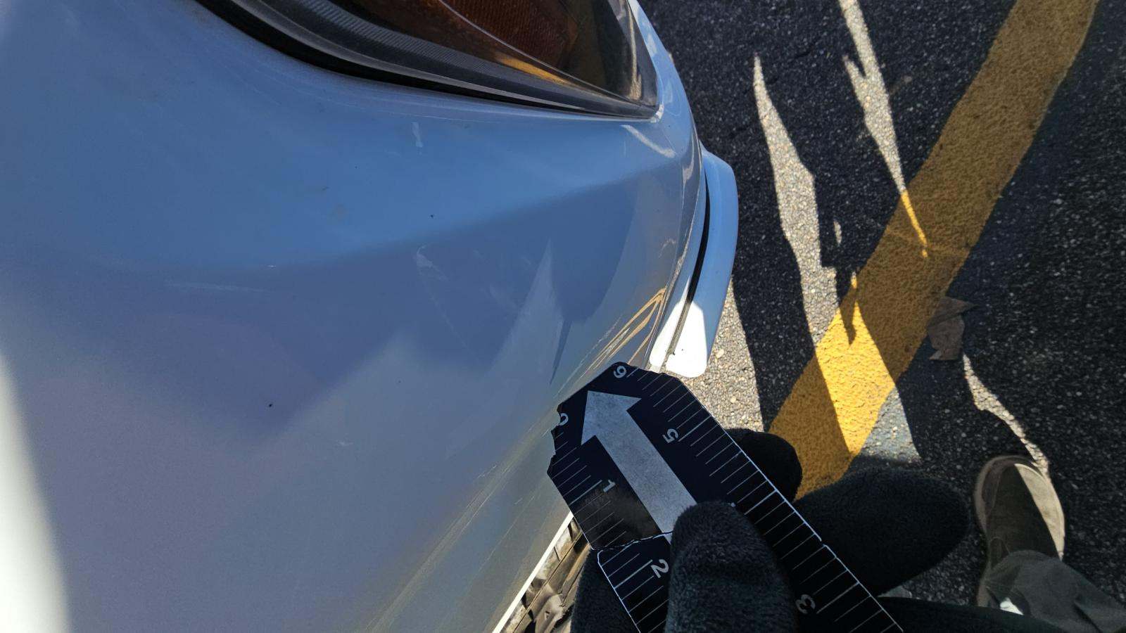 2023 Ford F-150 XL AWD