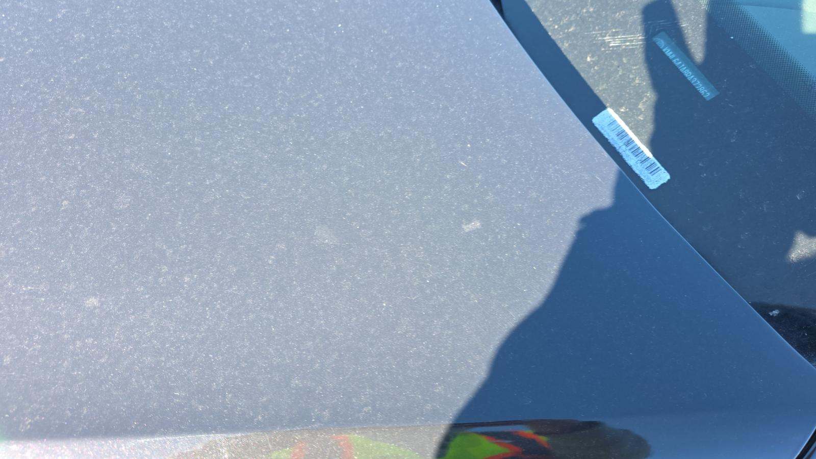 2024 Hyundai Sonata SEL FWD