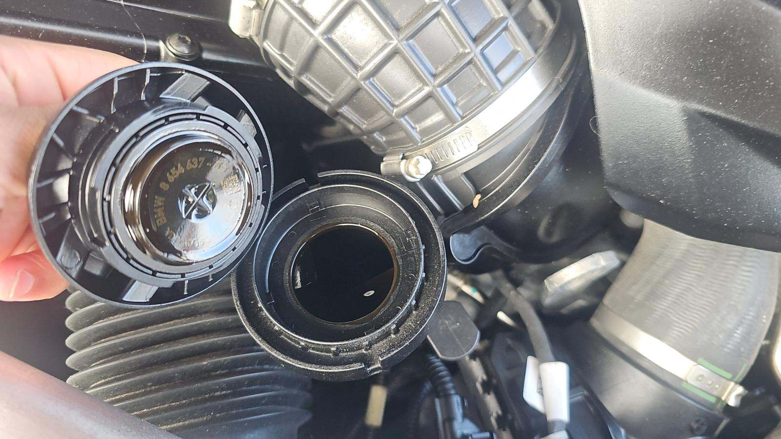 2022 BMW X5 M50i AWD