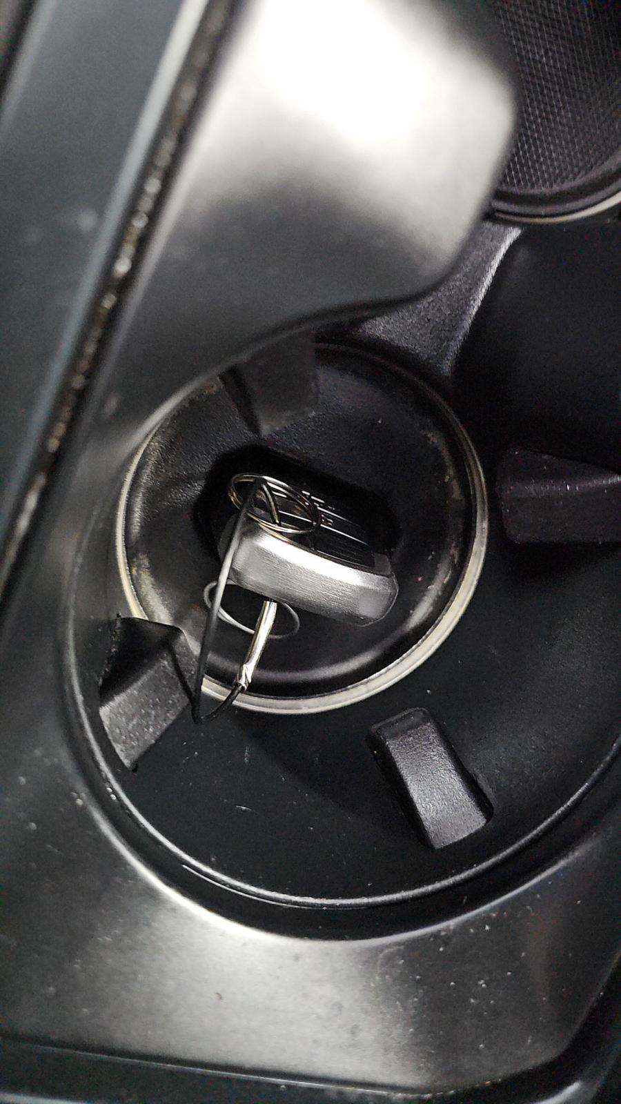 2021 Ford F-150 King Ranch AWD