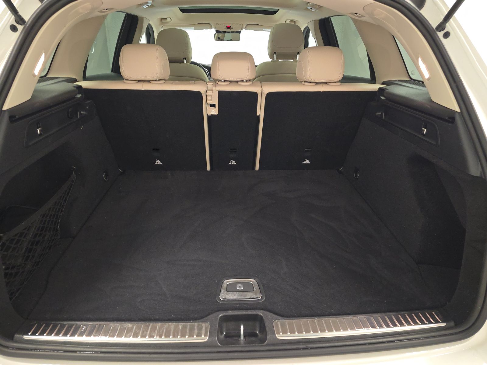 2022 Mercedes-Benz GLC GLC 300 AWD