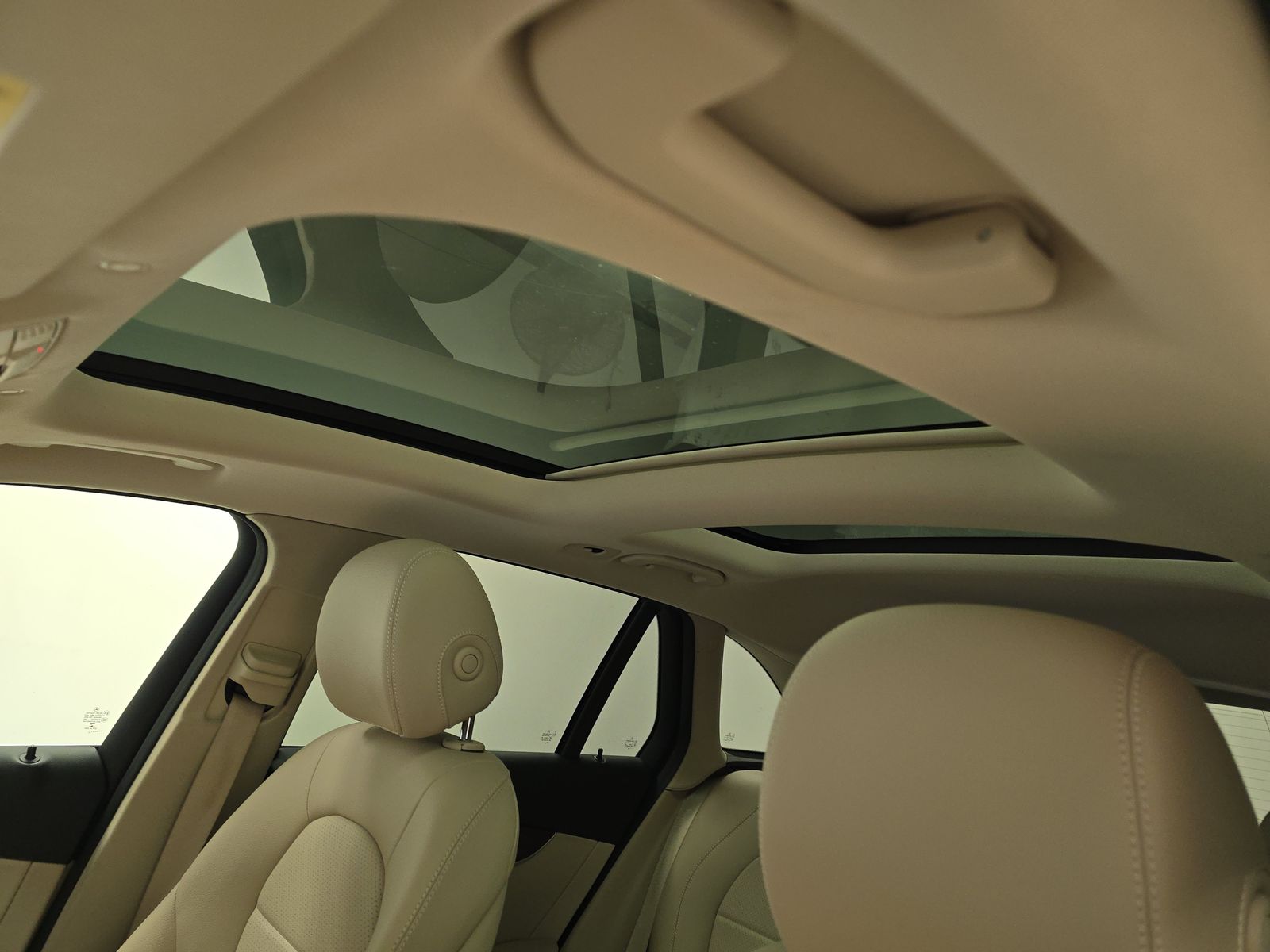 2022 Mercedes-Benz GLC GLC 300 AWD