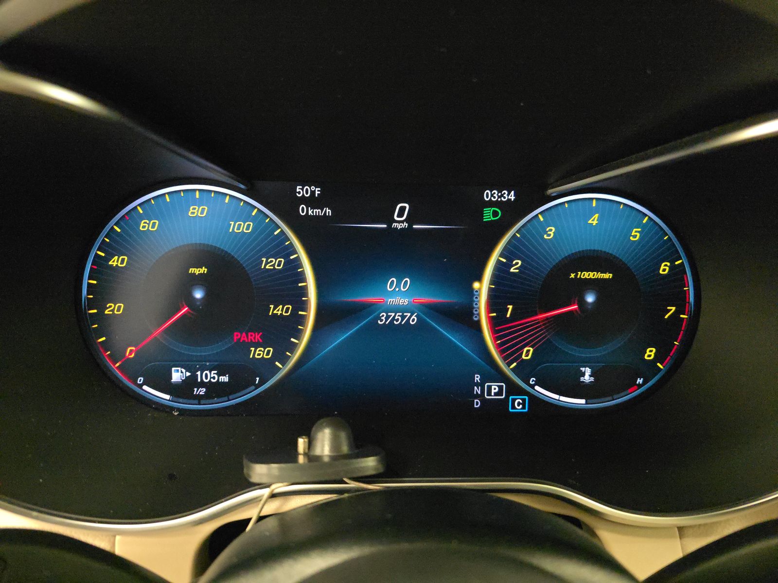 2022 Mercedes-Benz GLC GLC 300 AWD