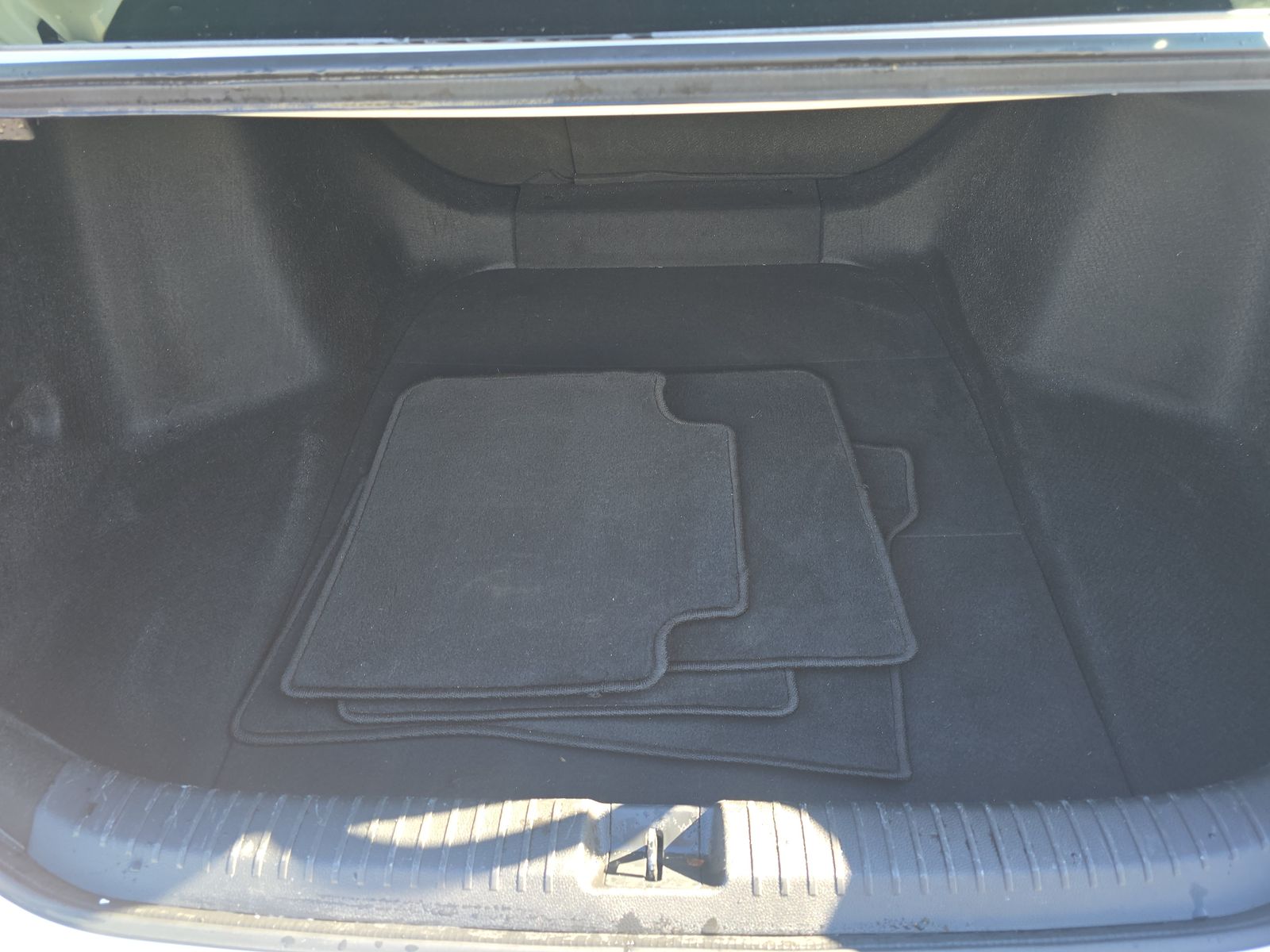 2023 Honda Accord Hybrid EX-L FWD