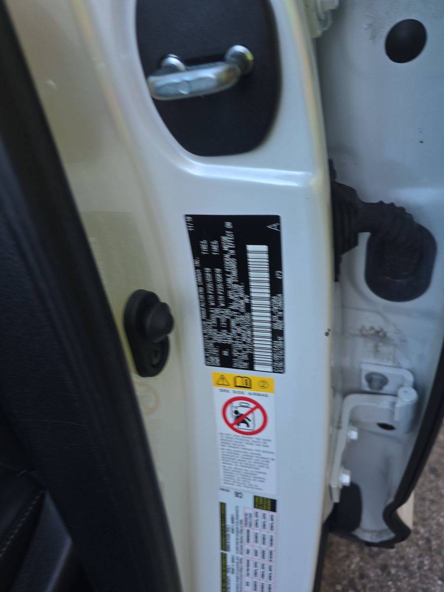 2019 Lexus RX RX 350 FWD