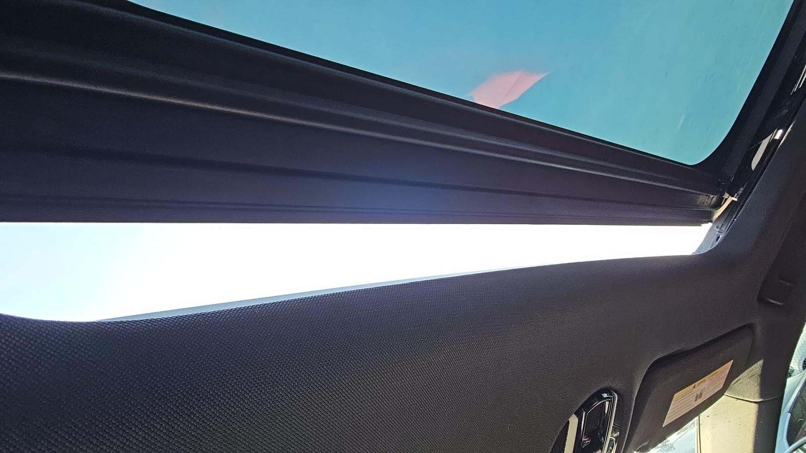 2023 Porsche Panamera Platinum Edition RWD