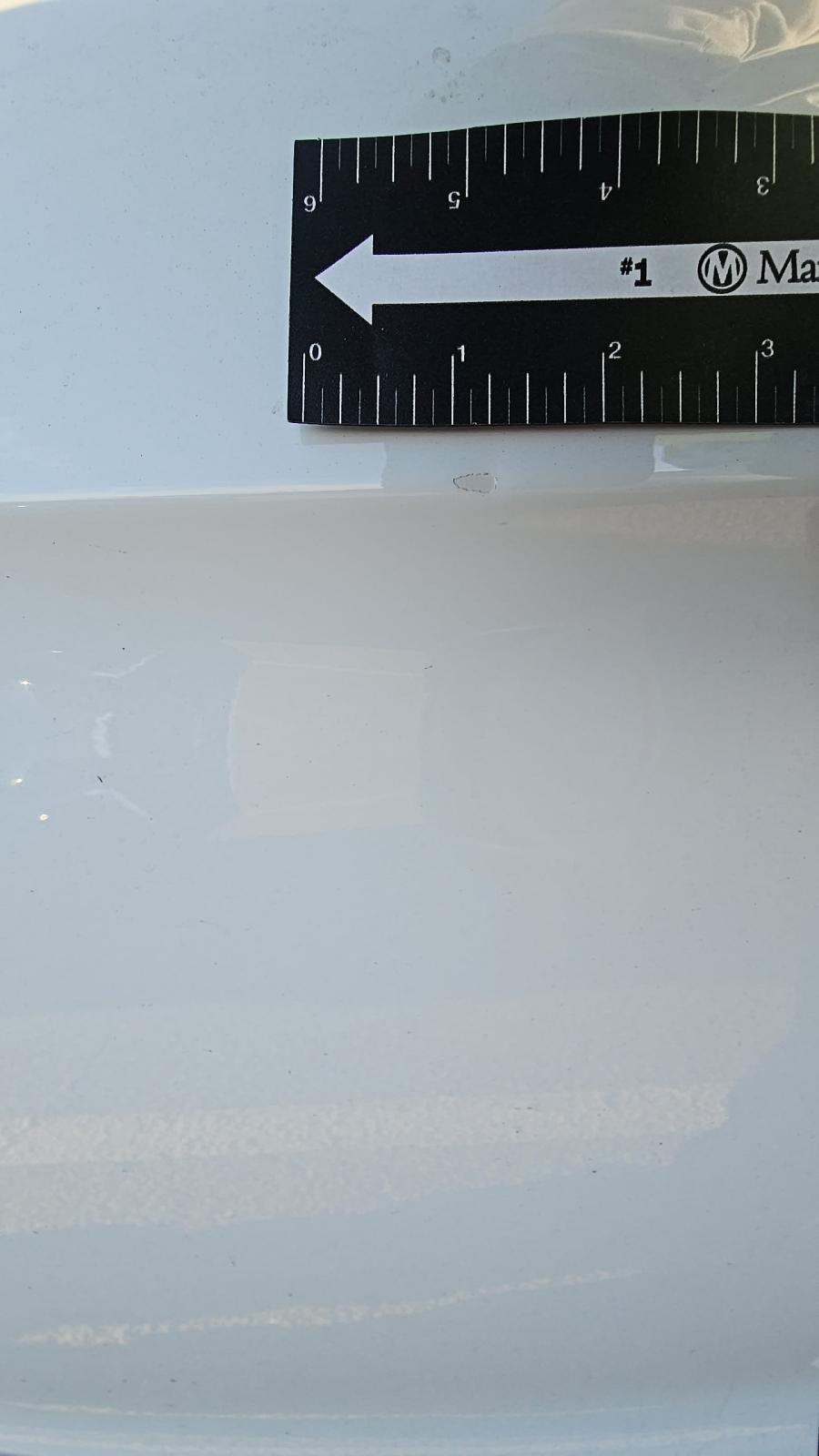 2023 Porsche Panamera Platinum Edition RWD