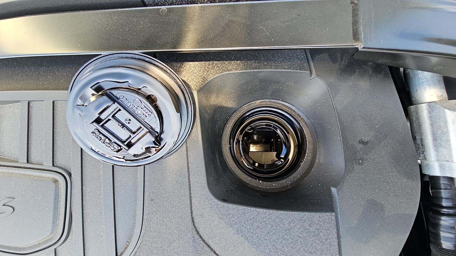 2023 Porsche Panamera Platinum Edition RWD