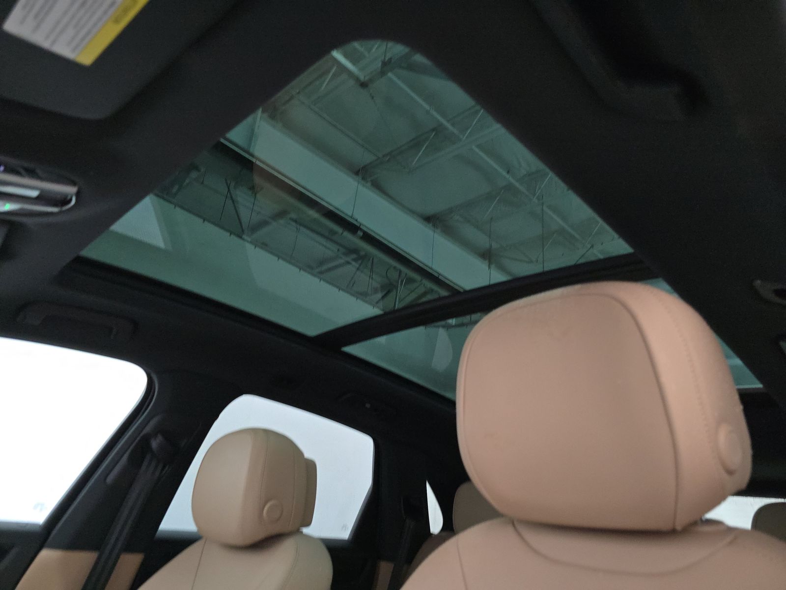 2022 Porsche Cayenne Base AWD