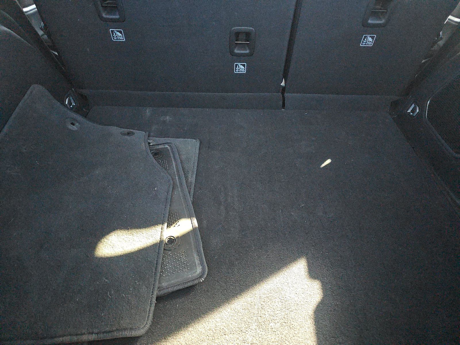 2023 Jeep Grand Cherokee 4xe AWD