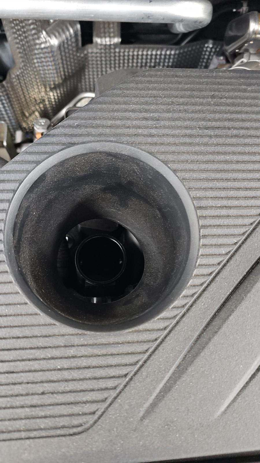 2023 Nissan Rogue SL AWD