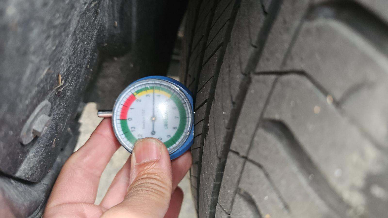 2024 Land Rover Range Rover Sport Dynamic SE AWD