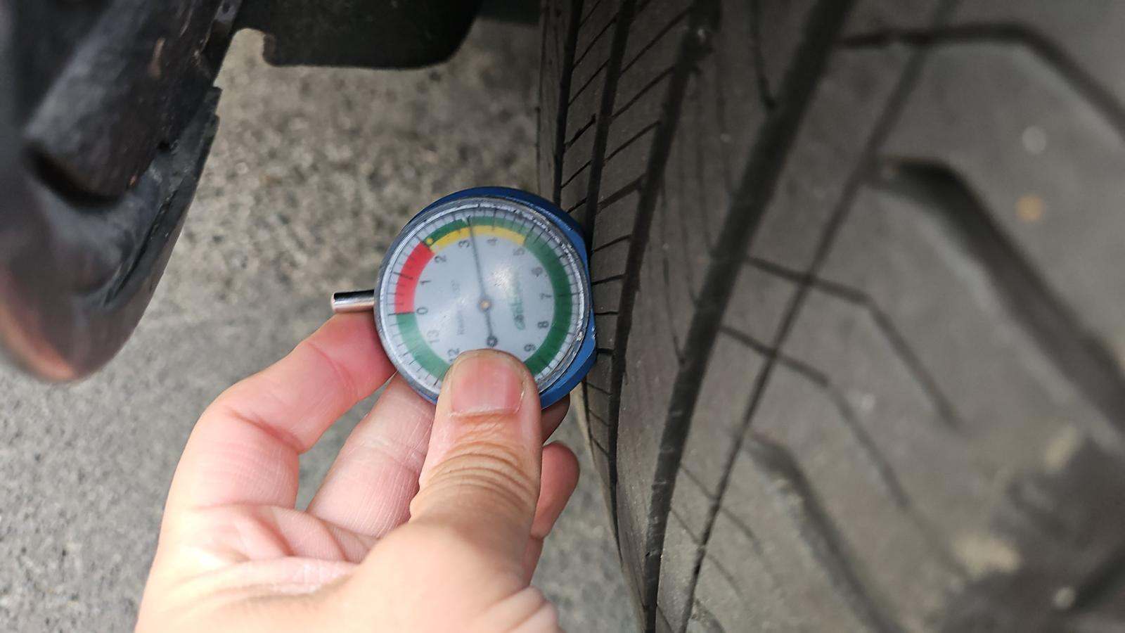 2024 Land Rover Range Rover Sport Dynamic SE AWD